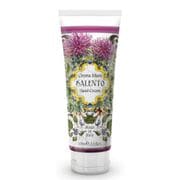 LE MAIOLICHE ハンドクリーム 100ml サレント