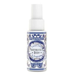 LE MAIOLICHE ハンド＆マスクミスト 50ml メディタラニアンハーブ