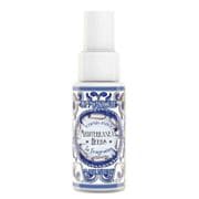 LE MAIOLICHE ハンド&マスクミスト 50ml メディタラニアンハーブ