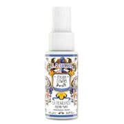 LE MAIOLICHE ハンド&マスクミスト 50ml アマルフィピオニー