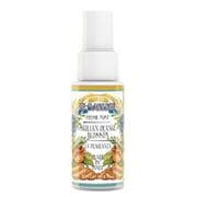 LE MAIOLICHE ハンド&マスクミスト 50ml シチリアンオレンジブロッサム