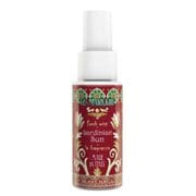 LE MAIOLICHE ハンド&マスクミスト 50ml サルディーニャサン