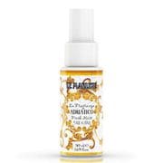 LE MAIOLICHE ハンド&マスクミスト 50ml アドリアティコ