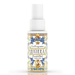 LE MAIOLICHE ハンド＆マスクミスト 50ml リヴィエラ