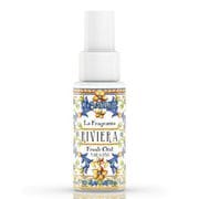 LE MAIOLICHE ハンド&マスクミスト 50ml リヴィエラ