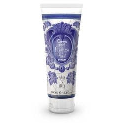 LE MAIOLICHE BEAUTY ハンドクリーム 100ml フィレンツェ