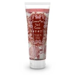 LE MAIOLICHE BEAUTY ハンドクリーム 100ml ヴェネツィア