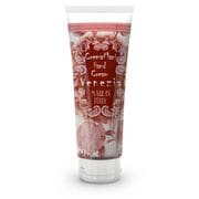 LE MAIOLICHE BEAUTY ハンドクリーム 100ml ヴェネツィア