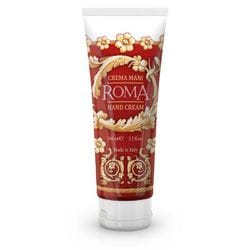 LE MAIOLICHE BEAUTY ハンドクリーム 100ml ローマ