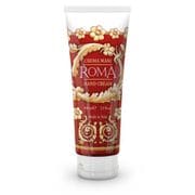 LE MAIOLICHE BEAUTY ハンドクリーム 100ml ローマ