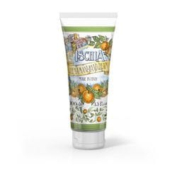 LE MAIOLICHE BEAUTY ハンドクリーム 100ml イスキア