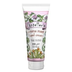 LE MAIOLICHE BEAUTY ハンドクリーム 100ml パンテレッリア