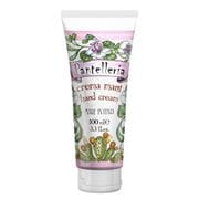LE MAIOLICHE BEAUTY ハンドクリーム 100ml パンテレッリア