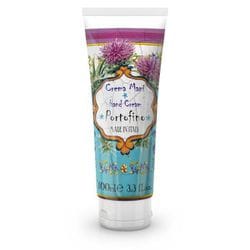LE MAIOLICHE BEAUTY ハンドクリーム 100ml ポルトフィーノ