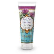 LE MAIOLICHE BEAUTY ハンドクリーム 100ml ポルトフィーノ