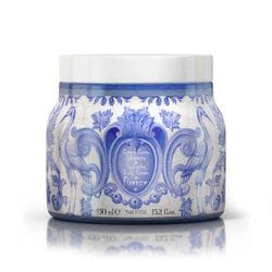 LE MAIOLICHE BEAUTY ボディクリーム 450ml フィレンツェ