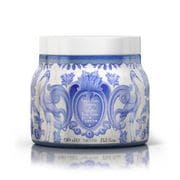 LE MAIOLICHE BEAUTY ボディクリーム 450ml フィレンツェ