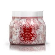 LE MAIOLICHE BEAUTY ボディクリーム 450ml ヴェネツィア