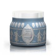 LE MAIOLICHE BEAUTY ボディクリーム 450ml ミラノ