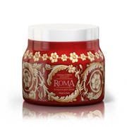 LE MAIOLICHE BEAUTY ボディクリーム 450ml ローマ