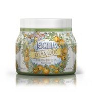 LE MAIOLICHE BEAUTY ボディクリーム 450ml イスキア