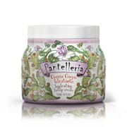 LE MAIOLICHE BEAUTY ボディクリーム 450ml パンテッレリア