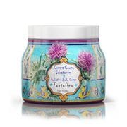 LE MAIOLICHE BEAUTY ボディクリーム 450ml ポルトフィーノ