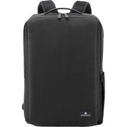 ND-1118Y Siena Pro15 OB [デイリースマートリュック Nordace Siena Pro 15 ビジネスにも旅行にも使える]