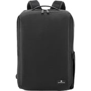 ND-1118Y Siena Pro15 OB [デイリースマートリュック Nordace Siena Pro 15 ビジネスにも旅行にも使える]
