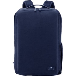 NF-1118Y Siena Pro15 ON [デイリースマートリュック Nordace Siena Pro 15 ビジネスにも旅行にも使える]