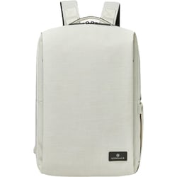 ND-1118Y Siena Pro15 PW [デイリースマートリュック Nordace Siena Pro 15 ビジネスにも旅行にも使える]