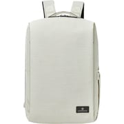 ND-1118Y Siena Pro15 PW [デイリースマートリュック Nordace Siena Pro 15 ビジネスにも旅行にも使える]