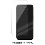 iPhone 14 Pro 対応 ガラスフィルム 10H 強化ガラス 防指紋 気泡レス ガラス フィルム easy10 クリア GB_INPSPBGEC_CL