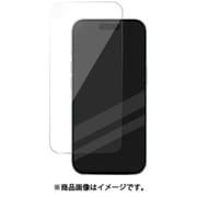 iPhone 16/15 対応 ガラスフィルム 10H 強化ガラス 防指紋 気泡レス ガラス フィルム easy10 クリア GB_IPCSPBGEC_CL