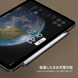 YOSSY (よっしー) 　　　　iPad Pro 11 YOSSY (よっしー) 様専用 iPad Pro 11