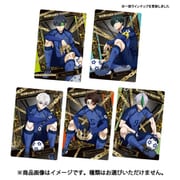 ブルーロック ウエハース5 1BOX（20個入） [コレクション食玩]