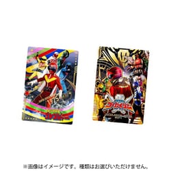 ヨドバシ.com - バンダイキャンディ イタジャガ スーパー戦隊