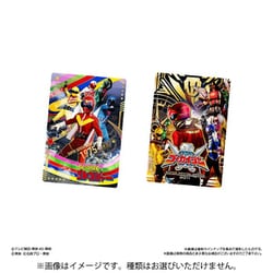 ヨドバシ.com - バンダイキャンディ イタジャガ スーパー戦隊