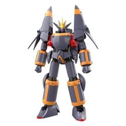 トップをねらえ！ タイピングガンバスター ★完品美品★ ヨドバシ.com - バンダイキャンディ SMP【SHOKUGAN MODELING