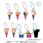 サーティワン アイスクリーム マスコットつきグミ2 1BOX（12個入） [コレクション食玩]