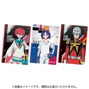機動戦士Gundam GQuuuuuuX カードウエハース 1BOX（20個入） [コレクション食玩]