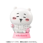 ちいかわ キャライト 1BOX（10個入） [コレクション食玩]