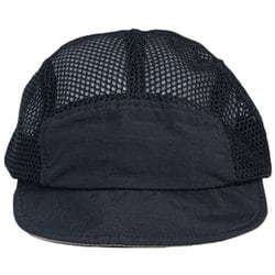 HALO トレイル 2 キャップ BL H0039