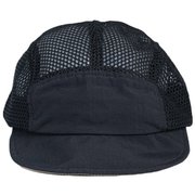 HALO トレイル 2 キャップ BL H0039