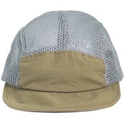 HALO トレイル 2 キャップ KH H0039