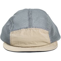 HALO トレイル 2 キャップ BG H0039