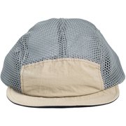 HALO トレイル 2 キャップ BG H0039