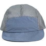 HALO トレイル 2 キャップ AB H0039