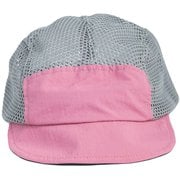 HALO トレイル 2 キャップ AL H0039