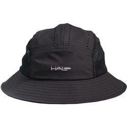 HALO ハット BL H0040